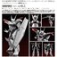 Pre-order : 1/60 MODEROID AV-X0 Type Zero (Mobile Police Patlabor) Plastic Model Kit by Good Smile Company (Reissue)