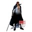 Pre-order : ONE PIECE PREMIUM -SHANKS- [THE BRUSH] / [THE ANIME] / [THE METALLIC]
