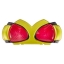 PRE-ORDER : COMPLETE SELECTION MODIFICATION Kivat Belt (CSM Kivat Belt)