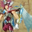 Saint Seiya Saint Cloth Myth Bronze Saint Pegasus Kouga V2 by Bandai