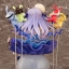 Pre-order : Chino & RABBIT DOLLS by Easy Eight