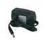 LP-E4 Battery Charger For Canon