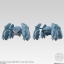 PRE-ORDER : SHODO Pokemon 2 (10 pcs)