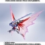 PRE-ORDER : METAL ROBOT SPIRITS ＜SIDE MS＞WING OF LIGHT＆EFFECT SET For DESTINY GUNDAM