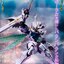 PRE-ORDER : Robot Spirit SIDE AB Sirbine (PEARL FINISH Ver.)