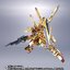 PRE-ORDER : METAL Robot Spirit SIDE MS Akatsuki Gundam (Shiranui Unit)