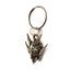 PRE-ORDER : Kamen Rider Den-O Imagin Key Ring