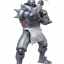 Fullmetal Alchemist: Brotherhood 1/6 Scale by Medicom Toy