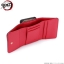 PRE-ORDER : Demon Slayer: Kimetsu no Yaiba Wallet