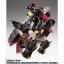 PRE-ORDER : GUNDAM FIX FIGURATION METAL COMPOSITE PSYCO GUNDAM (GLOSS COLOR VER.)