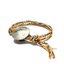 PRE-ORDER : JoJo's Bizarre Adventure: Golden Wind x JAM HOME MADE Collaboration Accessory 3