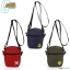 PRE-ORDER : Mobile Suit Gundam Mini Shoulder Bag