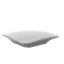 IP-COM W300AP 300M Ceiling AP, 1 FE LAN, 2.4GHz 802.11b/g/n, Support 802.3af