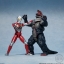 PRE-ORDER : ChoDo Ultraman Tiga -The One Who Inherits the Light-