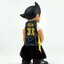 Pre-order : Astro Boy Golden Era 90S New York Edition 33 / Indiana Edition 31 by TOYQUBE X ENTERBAY