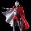 PRE-ORDER : S.H.Figuarts Brothers Mantle