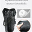 BG120x18 Carrying bag for light stand 100cm x3 กระเป๋าใส่ขาตั้งไฟสตูดิโอ
