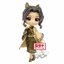 Pre-order : DEMON SLAYER: KIMETSU NO YAIBA Q POSKET -SHINOBU KOCHO- (VER.A/B)