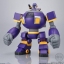 PRE-ORDER : Super Minipla Ride Armor