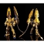 PRE-ORDER : RG 1/144 RX-0 Unicorn Gundam 03 Phenex (Narrative Ver.) Plastic Model