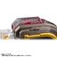 เข็มขัด Disney IMAGINATION BELT by Premium Bandai (Limited Lot JP มีกล่องน้ำตาล)