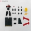 Soul Of Chogokin GX-45 Mazinger Z by Bandai