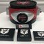 เข็มขัดแปลงร่าง Complete Selection Modification CSM HENSHIN Belt Typhoon KAMEN RIDER 50th Anniversary Memorial Set by Premium Bandai (Limited มีกล่องน้ำตาล)