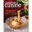 Gourmet & Cuisine ฉบับที่ 299 มิถุนายน 2568