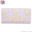 PRE-ORDER : Sailor Moon Usagi Rabbit Futon Pattern Long Wallet