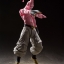 Pre-order : S.H.FIGUARTS DRAGON BALL Z: MAJIN BUU -EVIL-