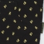 PRE-ORDER : Kamen Rider Zero-One # 01 Total Pattern Hoodie