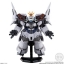 PRE-ORDER : FW Gundam Converge II Neo Zeong Option Parts Set