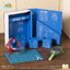 PRE-ORDER : Mobile Suit Gundam Cutter Mat