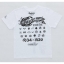 PRE-ORDER : Kamen Rider Zi-O & Heisei Rider x RealBvoice Collaboration T-shirt