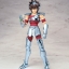 Saint Seiya Saint Cloth Myth Pegasus Tenma by Bandai