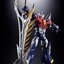Soul of Chogokin - GX-102 Mazinkaiser SKL By Bandai