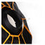 CH-P90 Parabolic Softbox Bowen's Mount For Studio Flash, 90CM พาราโบลิกซอฟท์บ๊อกซ์ ไฟสตูดิโอ