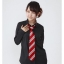 PRE-ORDER : Heisei Kamen Rider 20th Work Memorial Necktie
