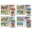 PRE-ORDER : Dragon Ball Carddass Premium Edition DX Set