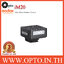 Godox iM20 Mini Flash แฟลชโกดอก ระบบ Manual ขนาดเล็ก พกพาง่าย