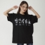 PRE-ORDER : Ultraman Darkness Heels T-shirt