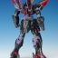 MG 1/100 GAT-X207 Blitz Gundam by Bandai