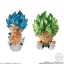 PRE-ORDER : Dragon Ball Chou Senshi Figure 3 (12 pcs)