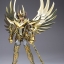 Saint Seiya Saint Cloth Myth Phoenix Ikki (God Cloth) Original Color Edition by Bandai