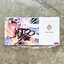 Card Supplier Sleeve & Deck holder & playmat