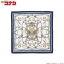 PRE-ORDER : Detective Conan Fusae Brand Bandana Scarf
