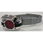 Kamen Rider Black TV Power DX Henshin Belt King Stone by Bandai (มีกล่องน้ำตาล)