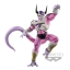 Pre-order : DB Z WORLD FIGURE COLOSSEUM2 VOL 1