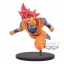 Pre-order : DB SUPER SON GOKU FES!! VOL9 (A: SUPER SAIYAN GOD)