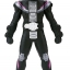 Masked Rider Zi-O - RHS01 Masked Rider Zi-O by Bandai